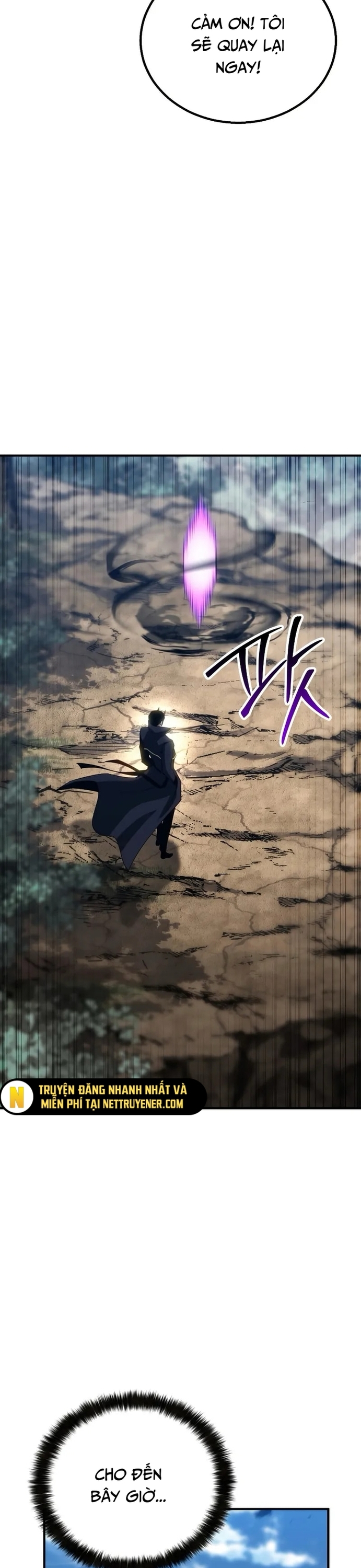 Tử Linh Sư Mạnh Nhất: Chapter 75