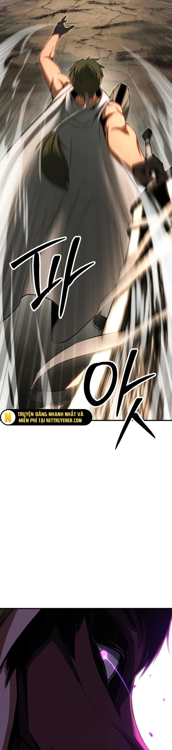 Tử Linh Sư Mạnh Nhất: Chapter 75