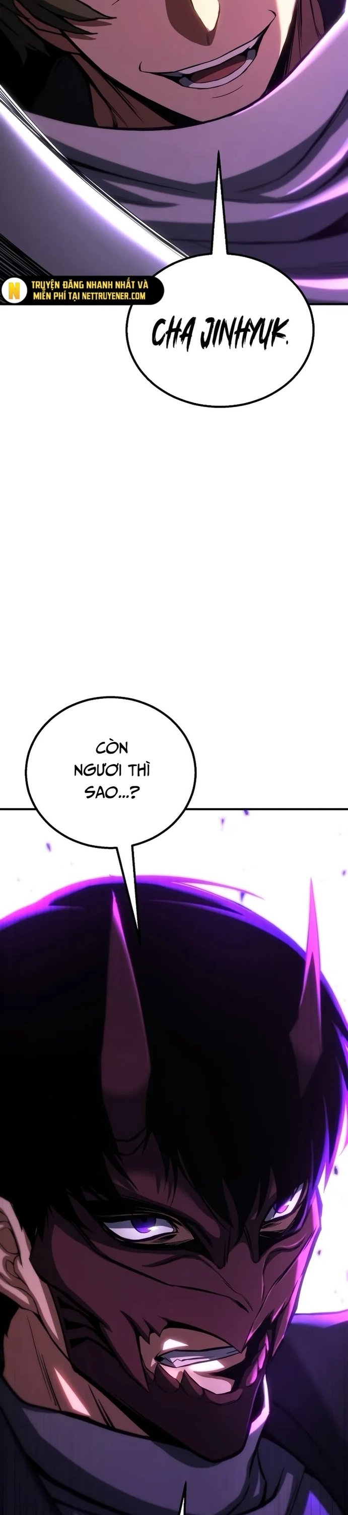 Tử Linh Sư Mạnh Nhất: Chapter 75