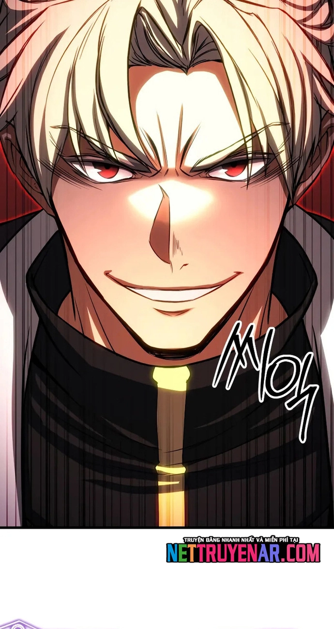Tử Linh Sư Mạnh Nhất: Chapter 82