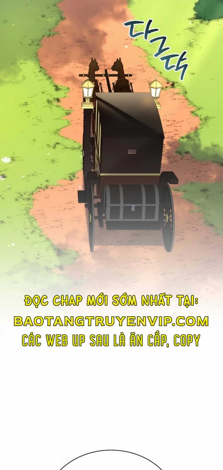 Tử Linh Sư Thiên Tài Của Học Viện: Chapter 161