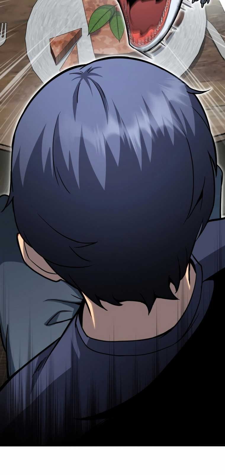 Tử Linh Sư Thiên Tài Của Học Viện: Chapter 161