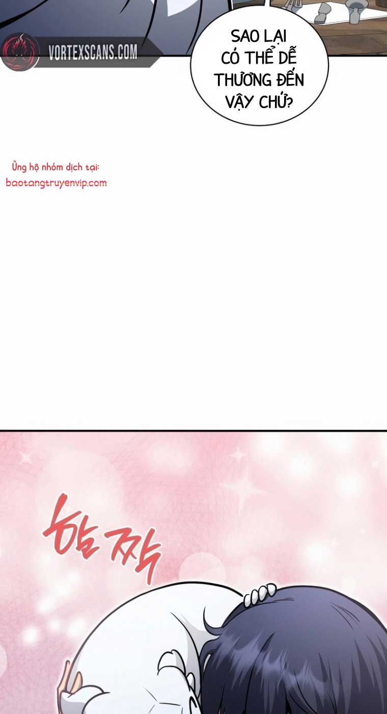 Tử Linh Sư Thiên Tài Của Học Viện: Chapter 161