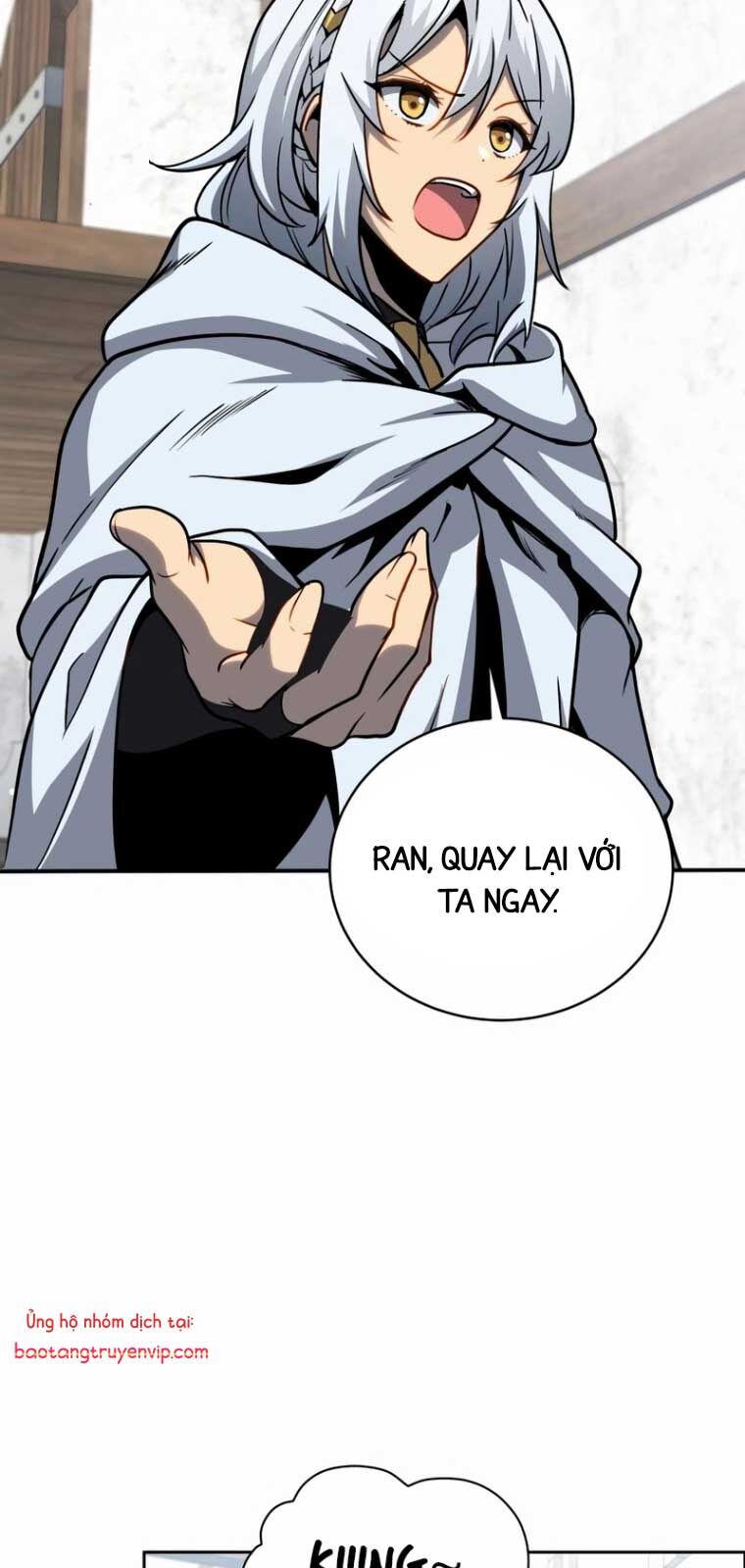 Tử Linh Sư Thiên Tài Của Học Viện: Chapter 161