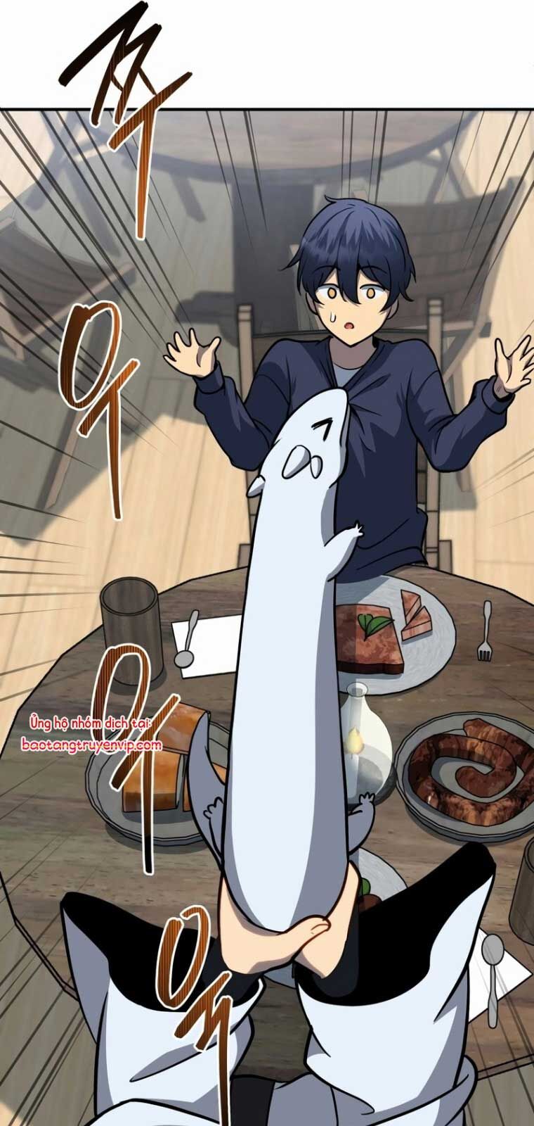 Tử Linh Sư Thiên Tài Của Học Viện: Chapter 161