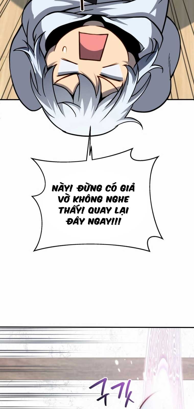 Tử Linh Sư Thiên Tài Của Học Viện: Chapter 161