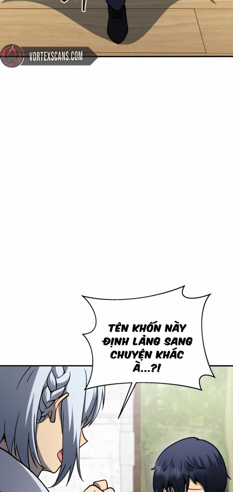 Tử Linh Sư Thiên Tài Của Học Viện: Chapter 161