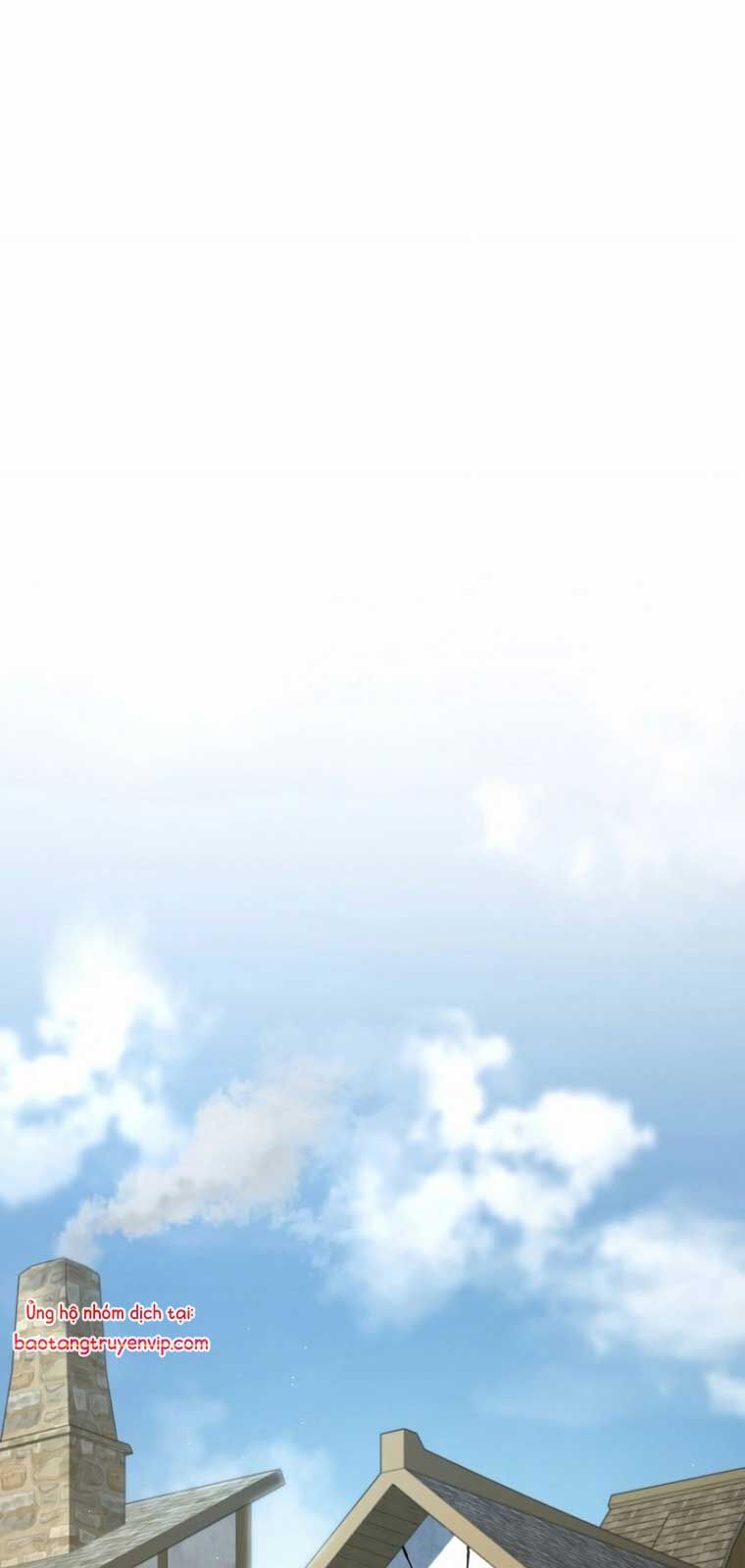 Tử Linh Sư Thiên Tài Của Học Viện: Chapter 161