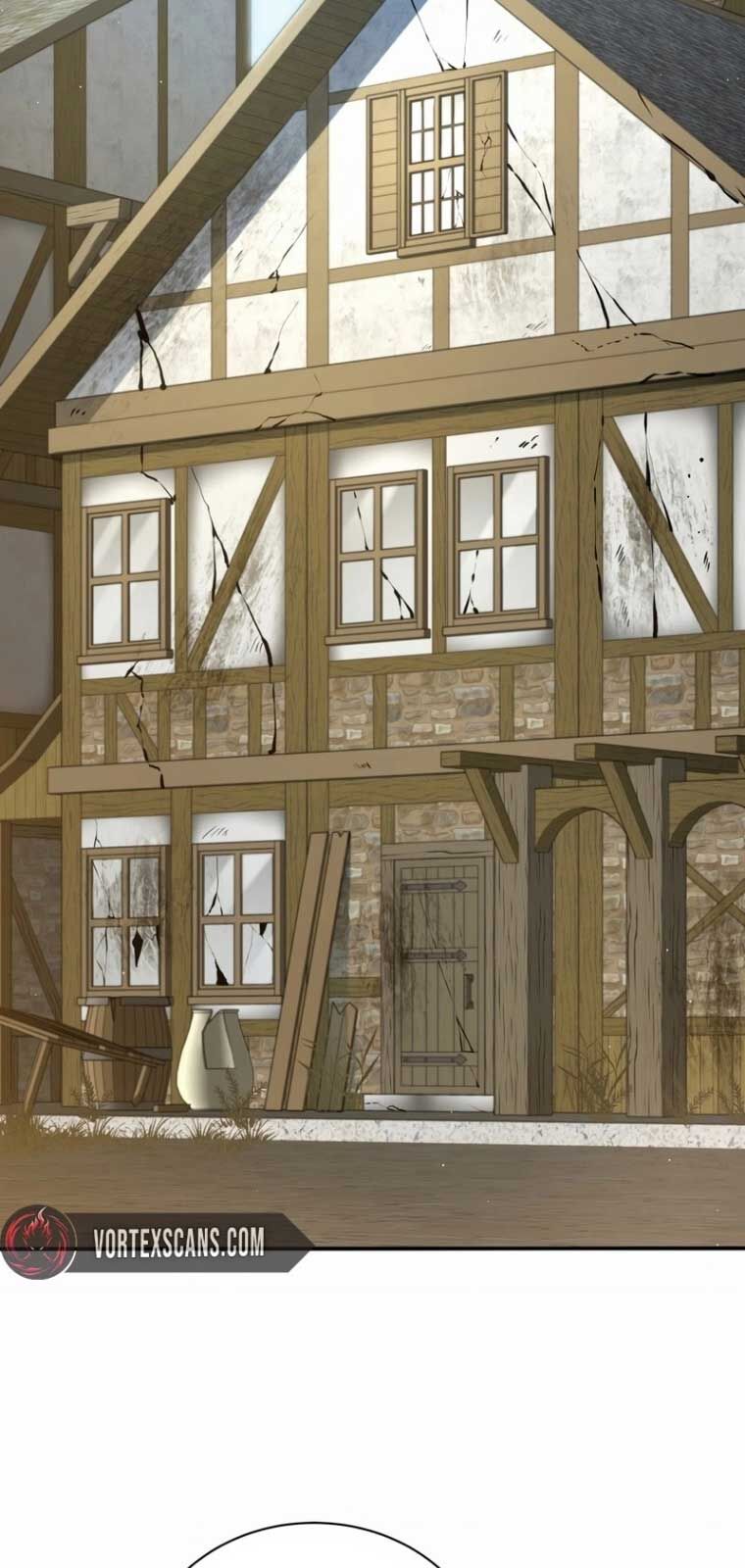 Tử Linh Sư Thiên Tài Của Học Viện: Chapter 161