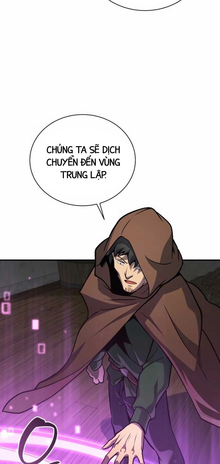 Tử Linh Sư Thiên Tài Của Học Viện: Chapter 161