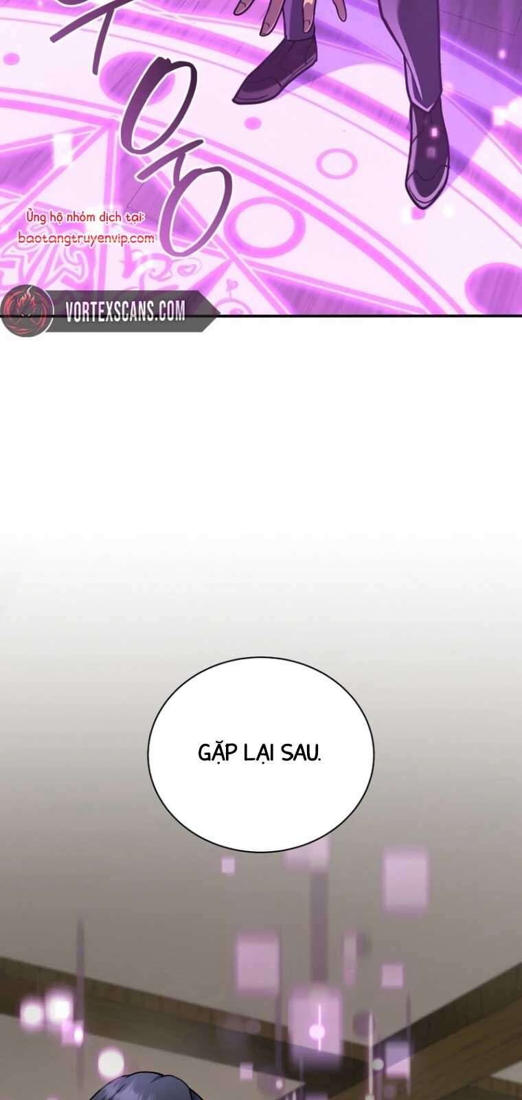 Tử Linh Sư Thiên Tài Của Học Viện: Chapter 161