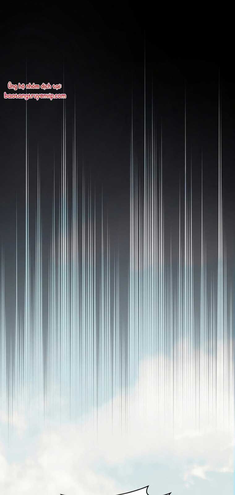 Tử Linh Sư Thiên Tài Của Học Viện: Chapter 161