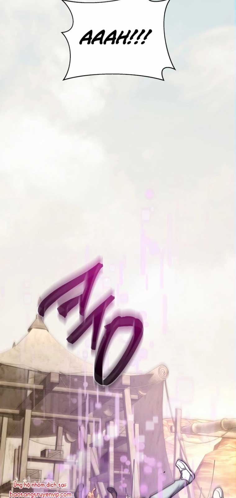 Tử Linh Sư Thiên Tài Của Học Viện: Chapter 161