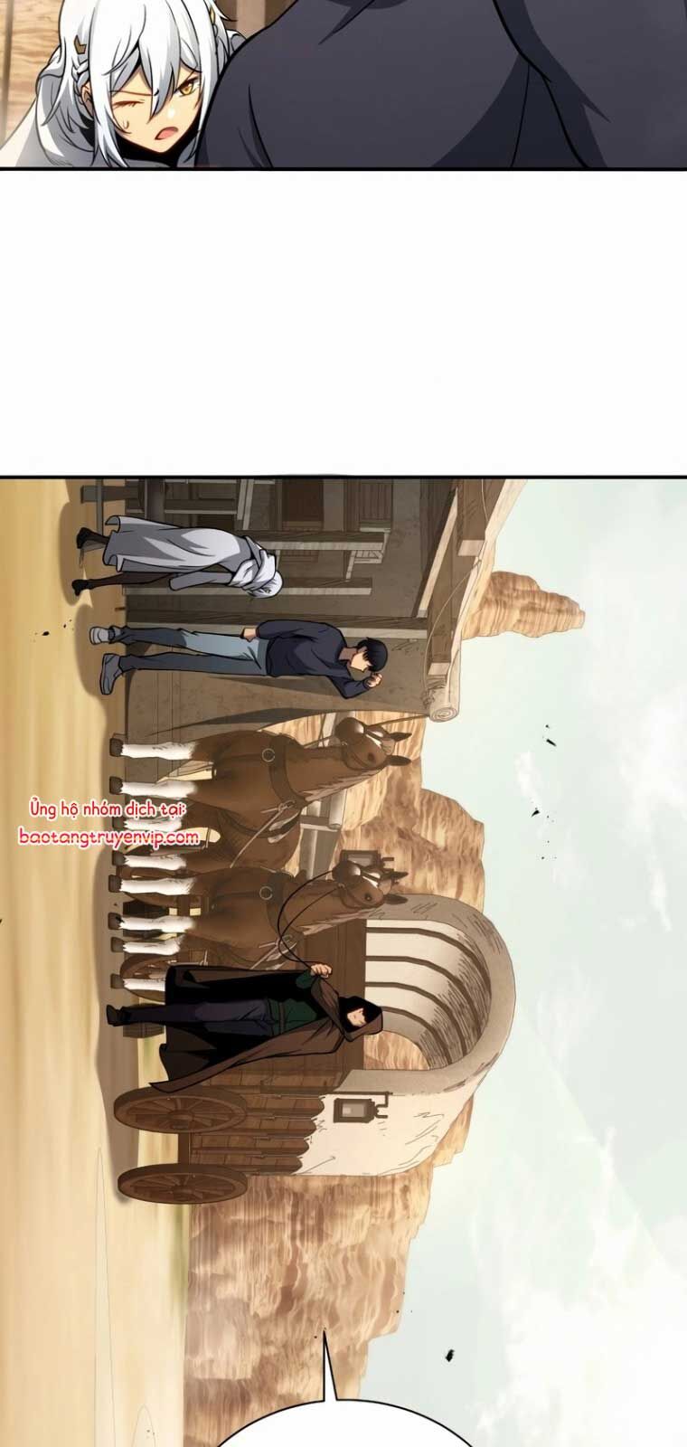 Tử Linh Sư Thiên Tài Của Học Viện: Chapter 161