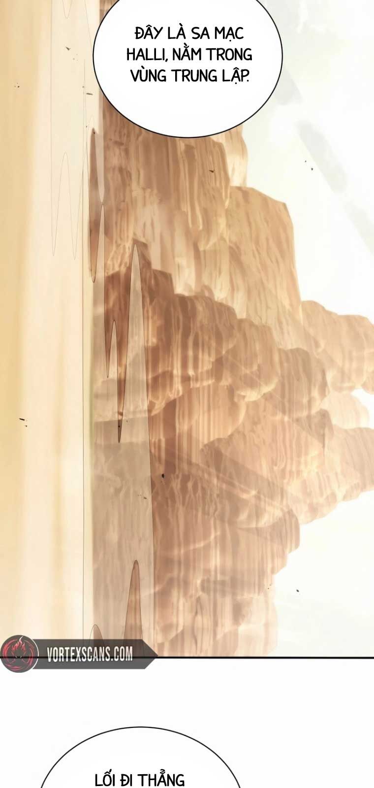 Tử Linh Sư Thiên Tài Của Học Viện: Chapter 161