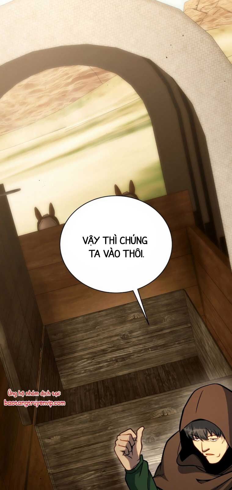 Tử Linh Sư Thiên Tài Của Học Viện: Chapter 161