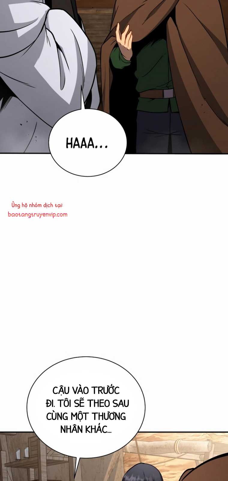 Tử Linh Sư Thiên Tài Của Học Viện: Chapter 161