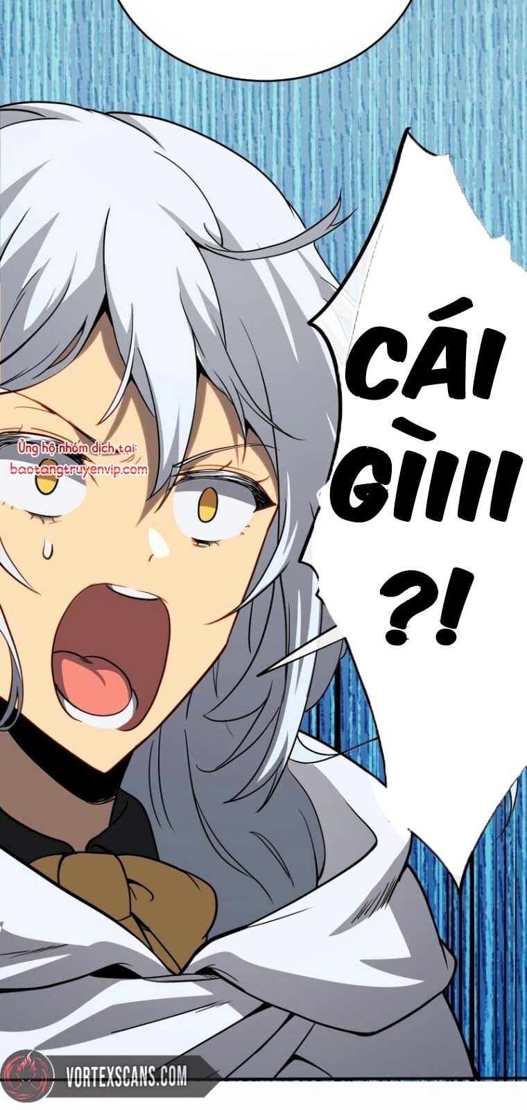 Tử Linh Sư Thiên Tài Của Học Viện: Chapter 161