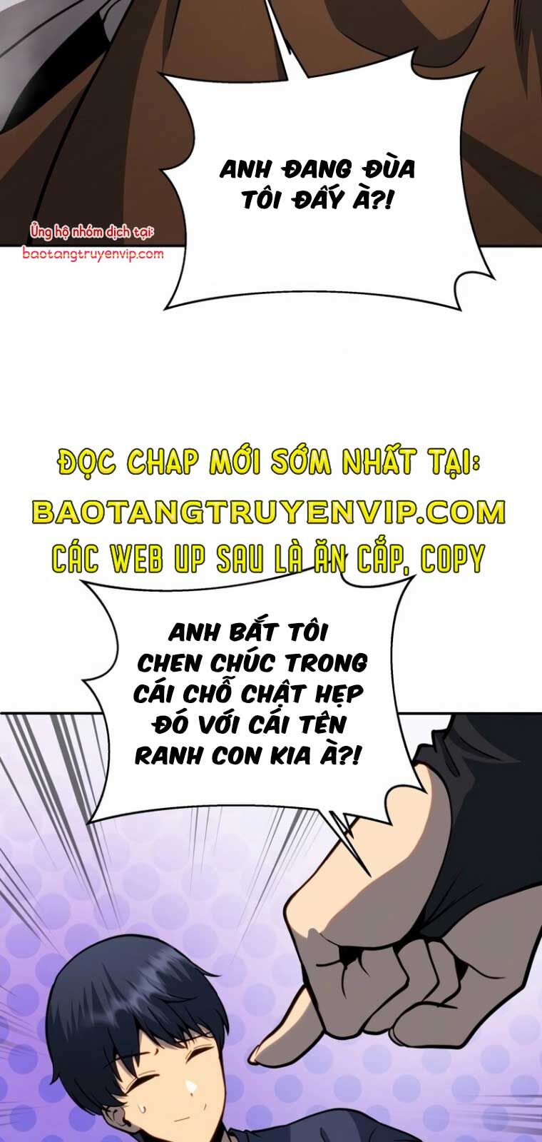 Tử Linh Sư Thiên Tài Của Học Viện: Chapter 161