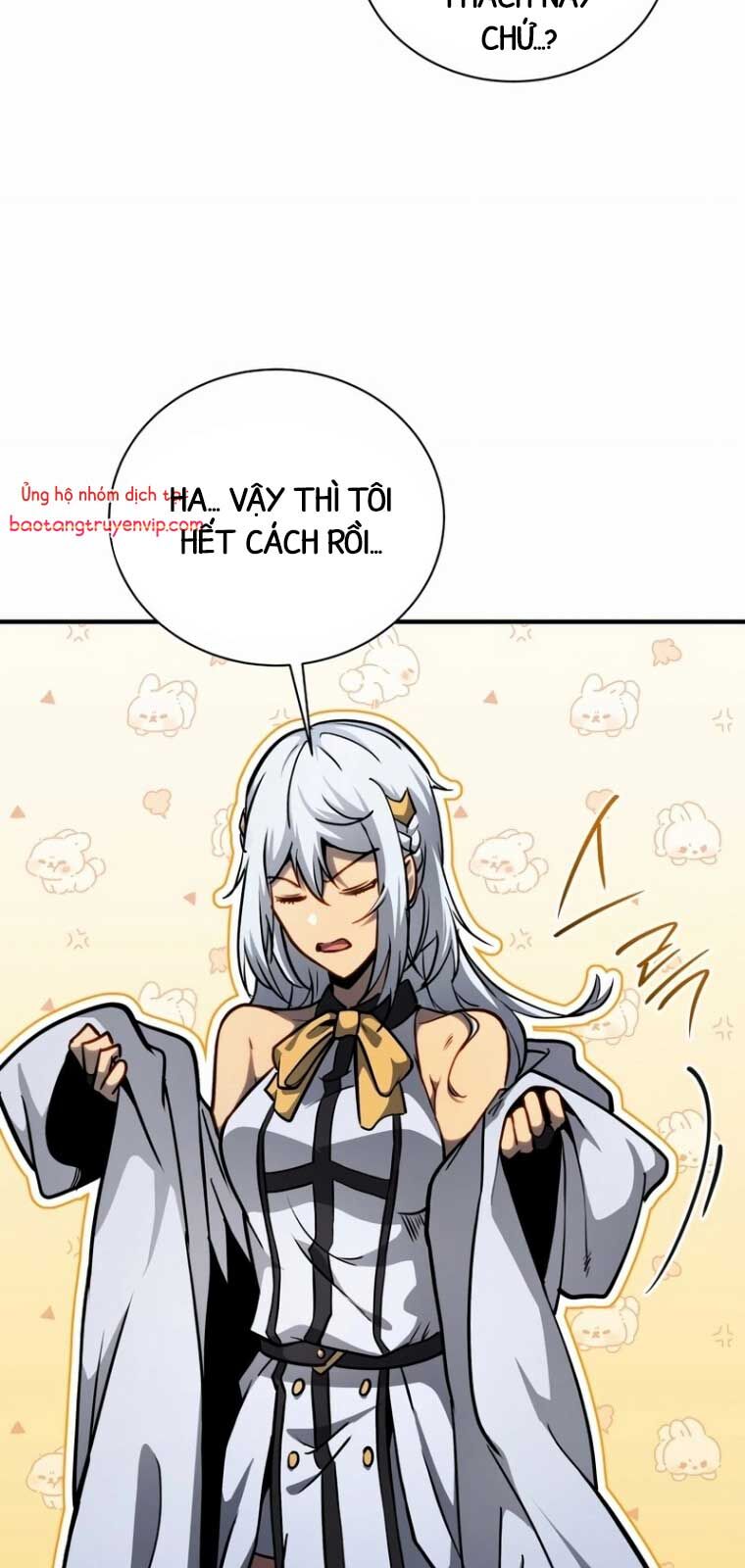 Tử Linh Sư Thiên Tài Của Học Viện: Chapter 161