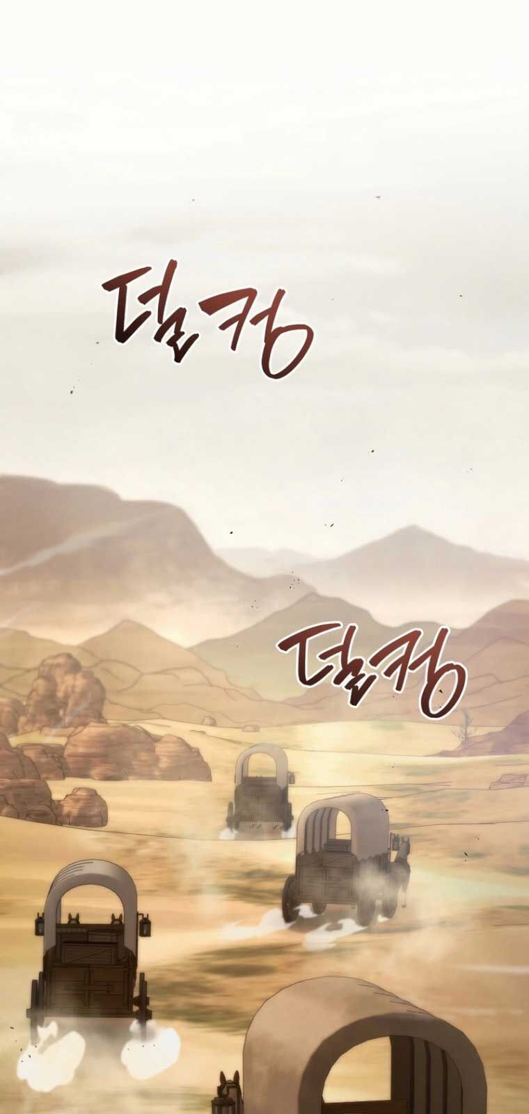 Tử Linh Sư Thiên Tài Của Học Viện: Chapter 161