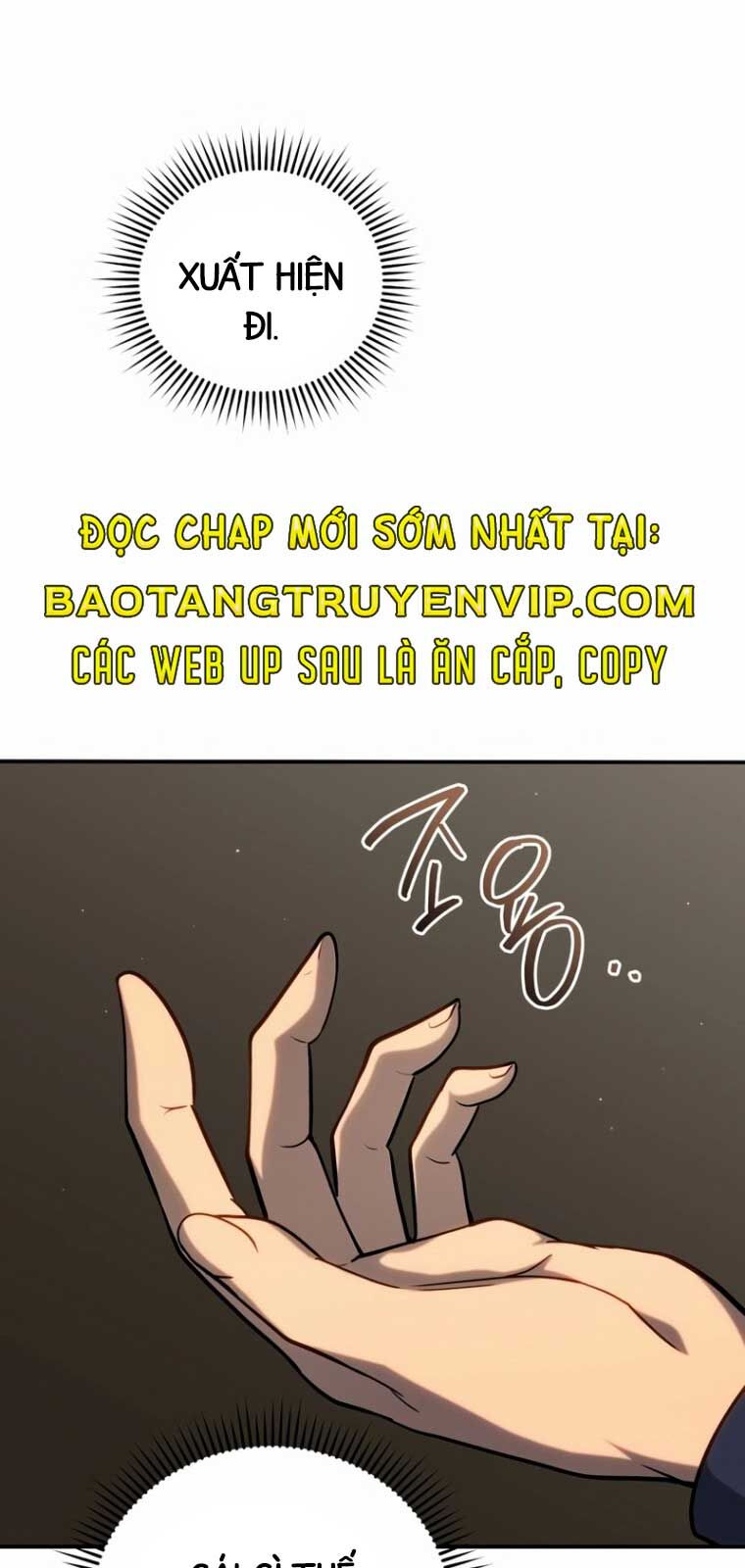 Tử Linh Sư Thiên Tài Của Học Viện: Chapter 161