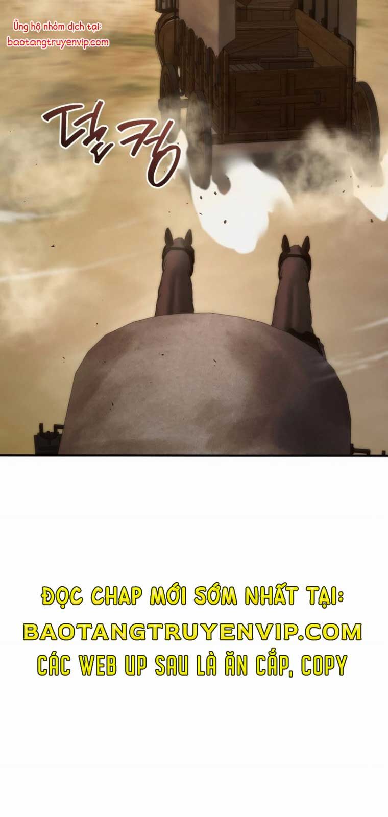 Tử Linh Sư Thiên Tài Của Học Viện: Chapter 161