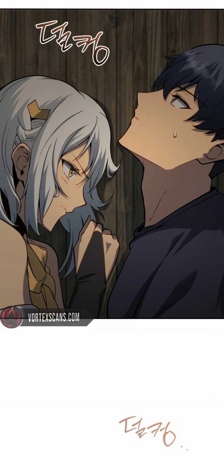 Tử Linh Sư Thiên Tài Của Học Viện: Chapter 161