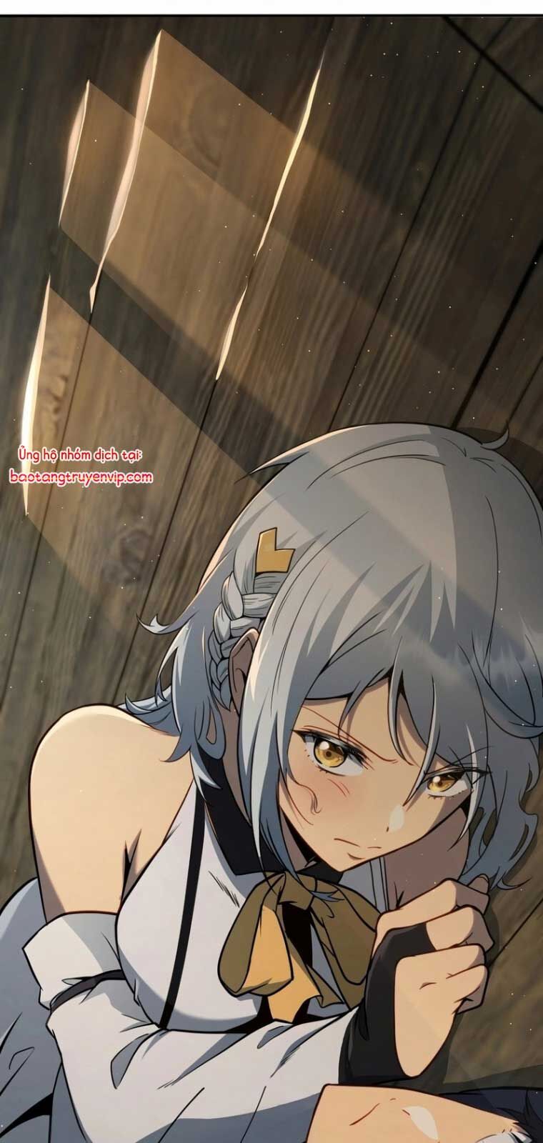 Tử Linh Sư Thiên Tài Của Học Viện: Chapter 161