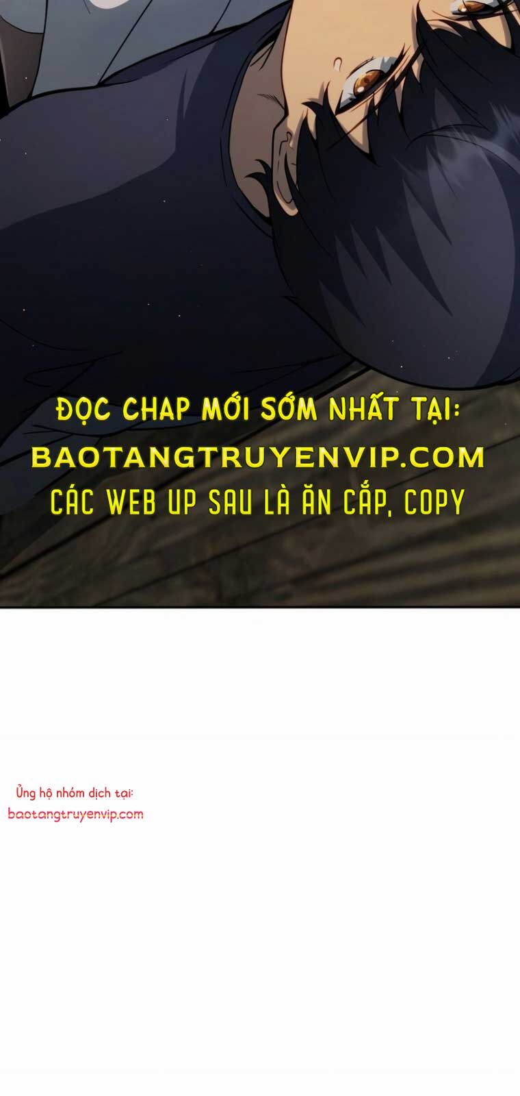 Tử Linh Sư Thiên Tài Của Học Viện: Chapter 161
