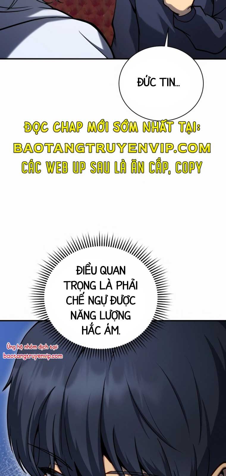 Tử Linh Sư Thiên Tài Của Học Viện: Chapter 161