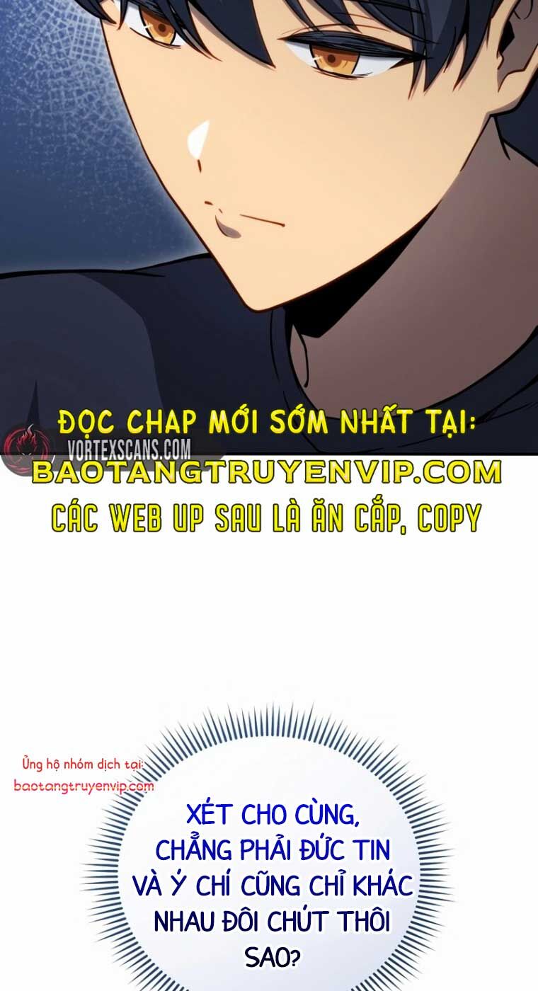 Tử Linh Sư Thiên Tài Của Học Viện: Chapter 161