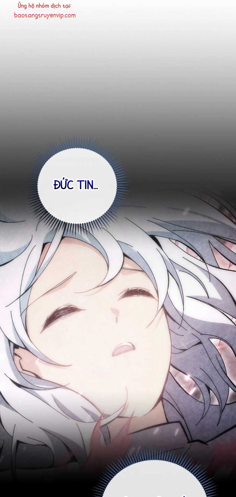 Tử Linh Sư Thiên Tài Của Học Viện: Chapter 161