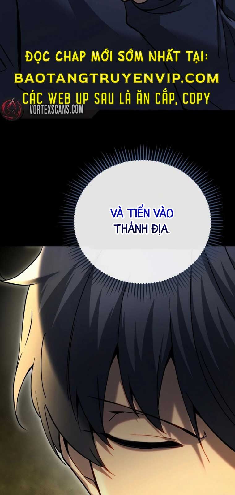 Tử Linh Sư Thiên Tài Của Học Viện: Chapter 161