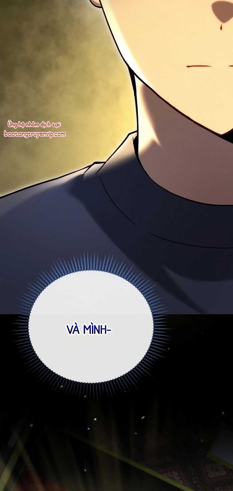 Tử Linh Sư Thiên Tài Của Học Viện: Chapter 161