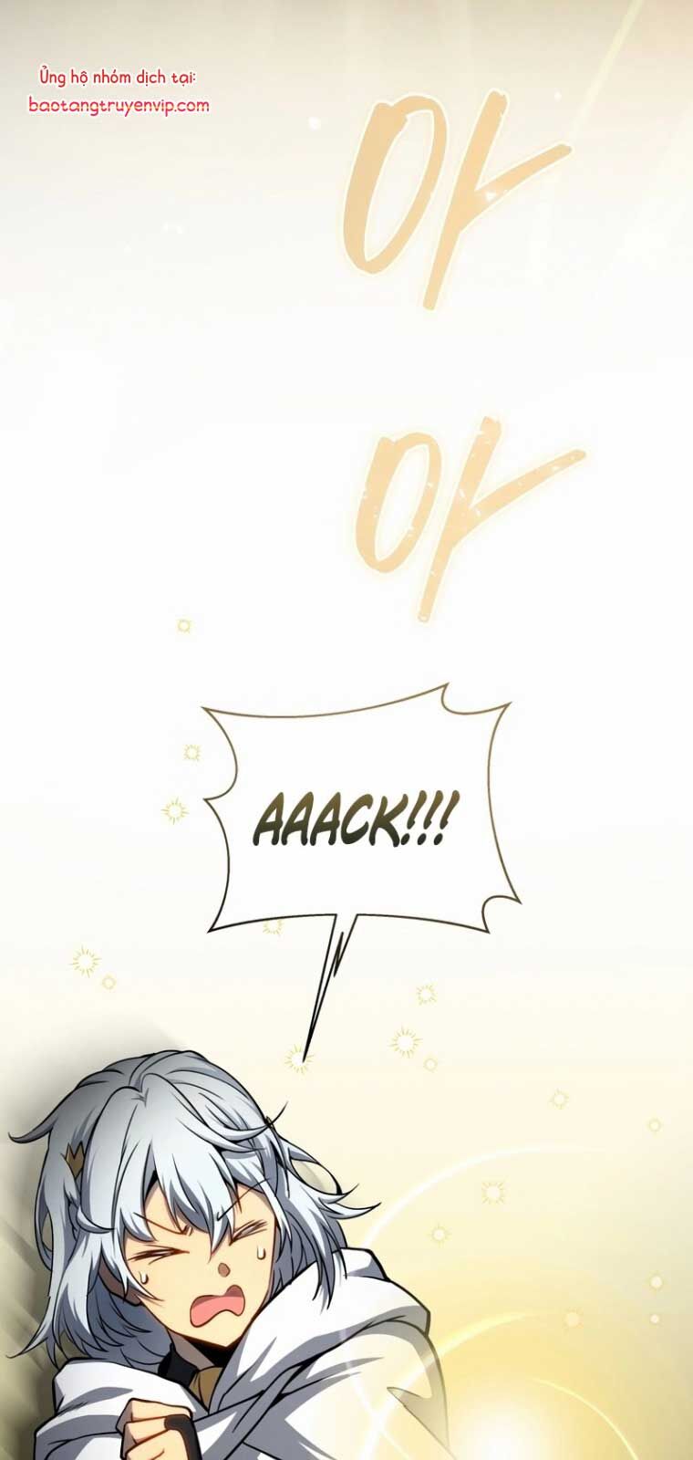 Tử Linh Sư Thiên Tài Của Học Viện: Chapter 161