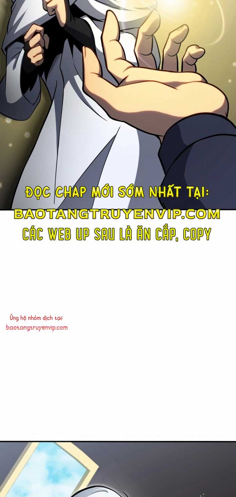 Tử Linh Sư Thiên Tài Của Học Viện: Chapter 161