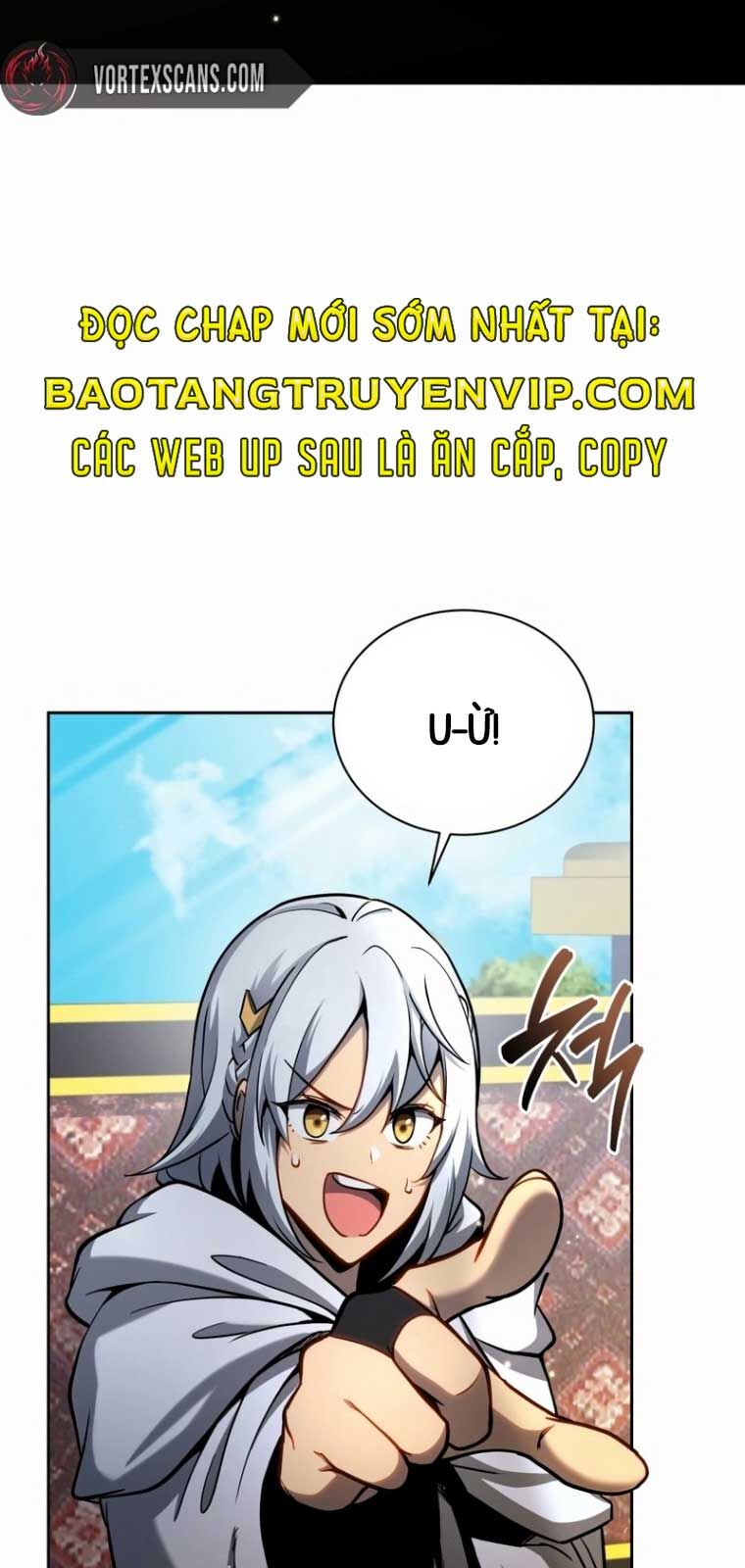 Tử Linh Sư Thiên Tài Của Học Viện: Chapter 161