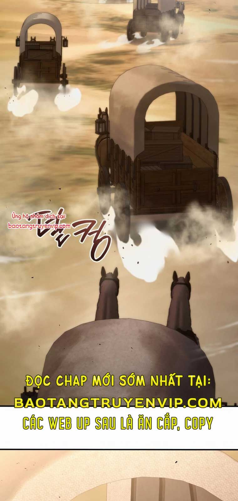 Tử Linh Sư Thiên Tài Của Học Viện: Chapter 161