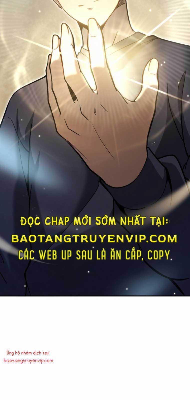 Tử Linh Sư Thiên Tài Của Học Viện: Chapter 161