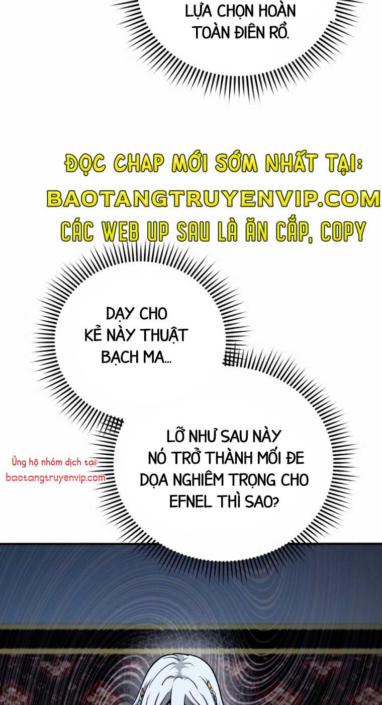 Tử Linh Sư Thiên Tài Của Học Viện: Chapter 161