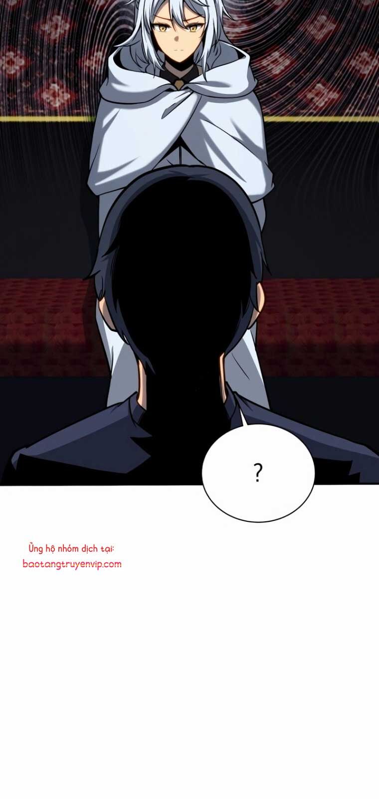 Tử Linh Sư Thiên Tài Của Học Viện: Chapter 161