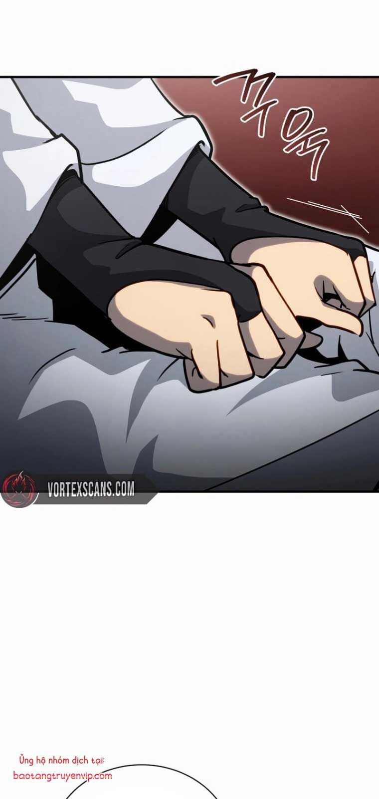 Tử Linh Sư Thiên Tài Của Học Viện: Chapter 161