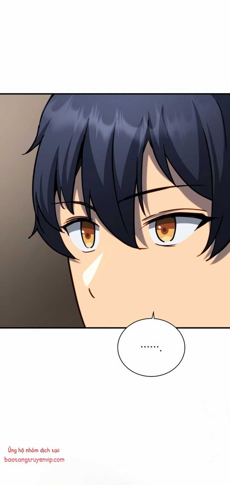 Tử Linh Sư Thiên Tài Của Học Viện: Chapter 161