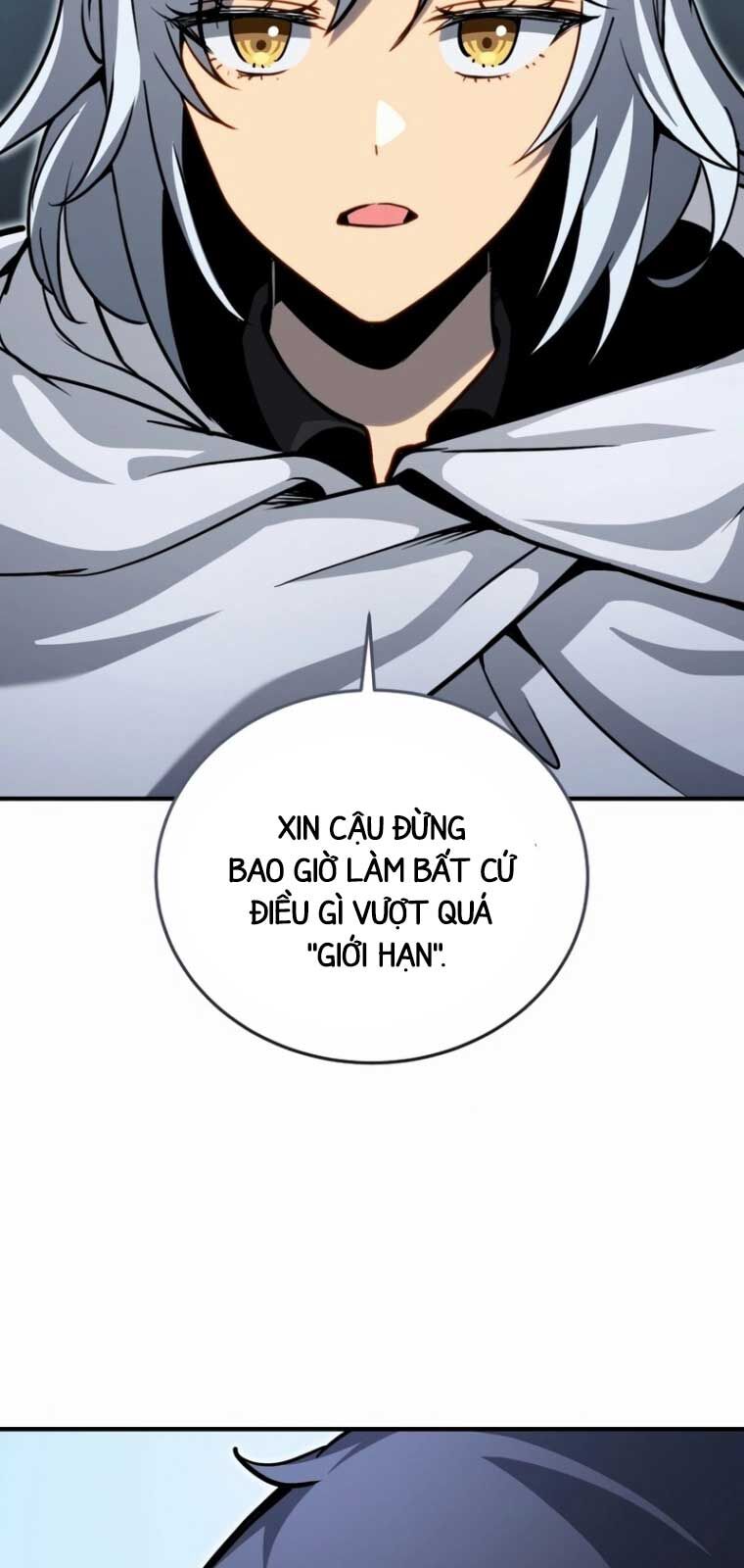 Tử Linh Sư Thiên Tài Của Học Viện: Chapter 161