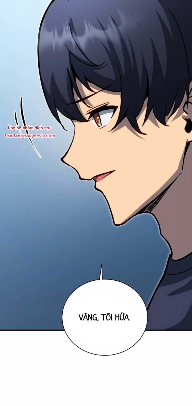 Tử Linh Sư Thiên Tài Của Học Viện: Chapter 161