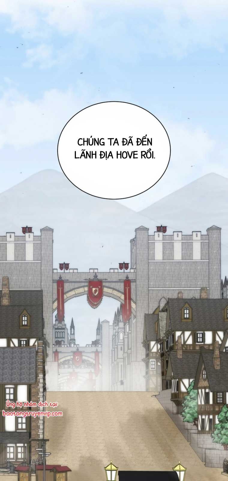 Tử Linh Sư Thiên Tài Của Học Viện: Chapter 161