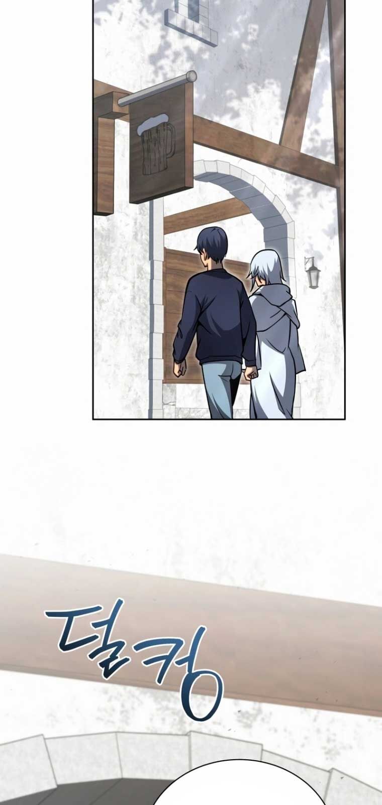 Tử Linh Sư Thiên Tài Của Học Viện: Chapter 161