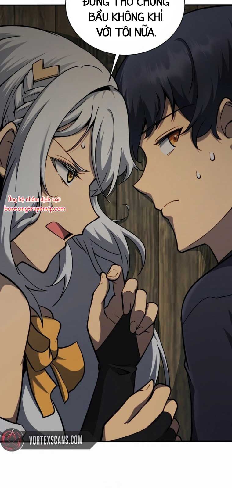 Tử Linh Sư Thiên Tài Của Học Viện: Chapter 161