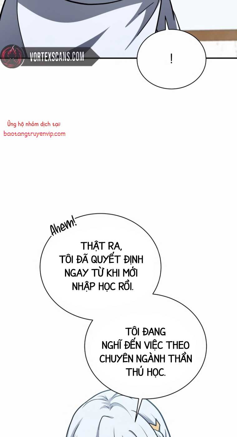 Tử Linh Sư Thiên Tài Của Học Viện: Chapter 161